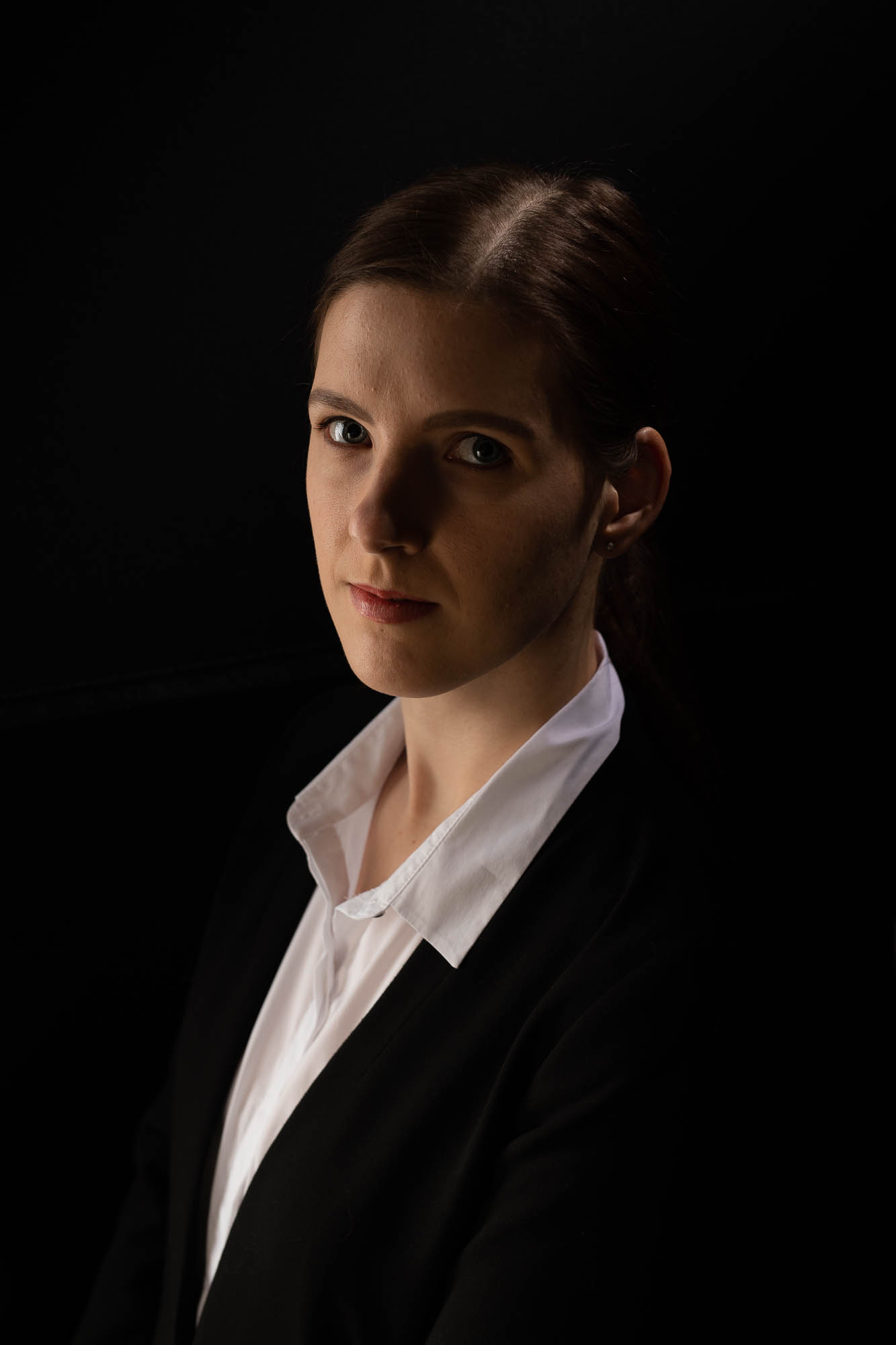 Export x3 Headshots Romina 202001254 Capture 4